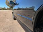 Chevrolet Tahoe Limited 2000 года